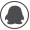 ѣ