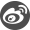 ΢
