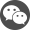΢